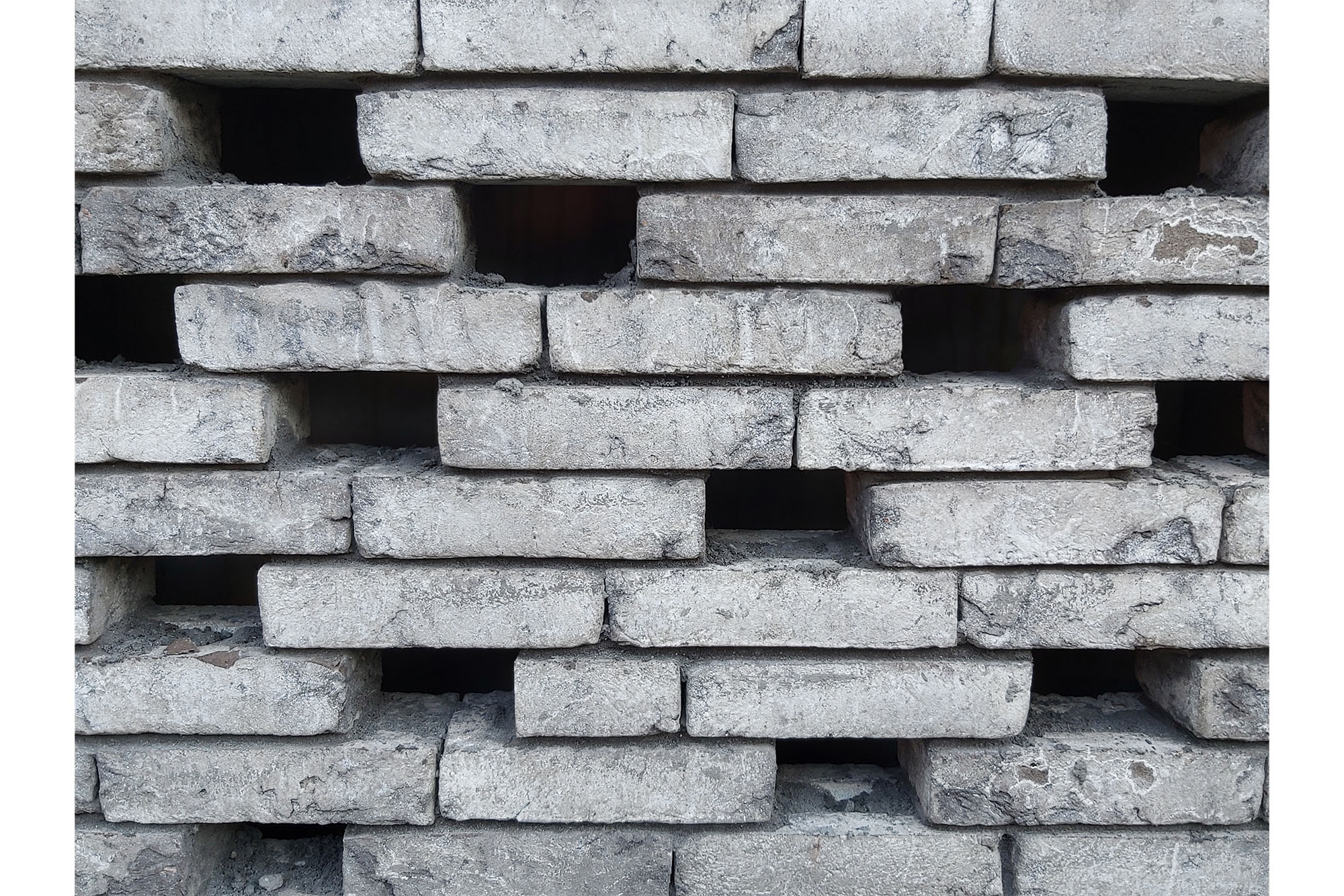 braziliaans metselwerk CPO beekdal sportfondsenbad amersfoort